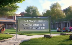 西安电子科技大学录取分数线是多少？2023年最低要多少分能上？