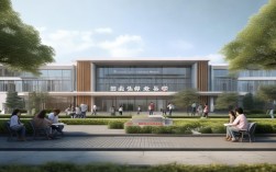 2025河北有机科专业大学最新排名出炉？