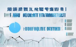 2024任丘四中录取人数多少？往年分数线和招生计划有吗？