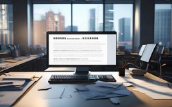 2025年青海二建报名条件有哪些？非专业能考吗？工作年限怎么算？
