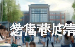 唐河2025中考录取分数线已公布？