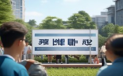 2025渝北职教本科录取线多少分？