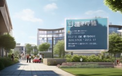 新疆开放大学录取分数线是多少?2025年最低多少分能上?
