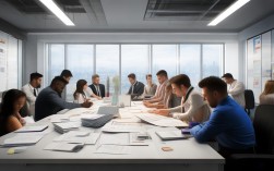 2025下半年幼师资格证报名条件是什么？