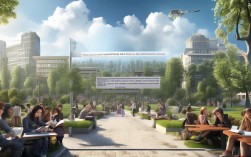 哪些国家读研究生免学费？