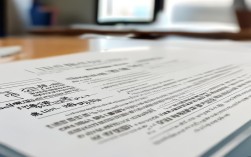 运城成人自考报名条件有哪些?具体要求和限制是什么?
