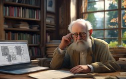 八十岁思维还适应现在社会吗?