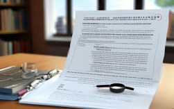 国家汉语教师资格证报名条件具体有哪些要求?