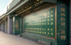 玉山一中要录取多少人数