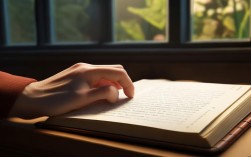 感触思维是什么？如何真正理解它？