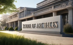 辽大档案学2025招生在哪个学院？