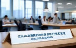 安徽药师代报名条件有哪些具体要求?