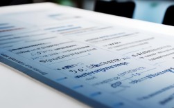 2025年二级采购师报名条件何时发布？最新要求是什么？