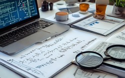 理科生的思维有何独特之处？