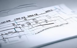 临邑双语初中录取分数线是多少？