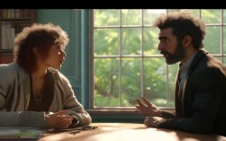 思维对话碰撞，如何激荡出创新火花？