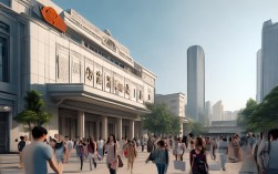 2025广州考研择校，哪些高校研究生更值得读？