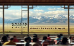 青海海西中考录取分2025年最新多少？