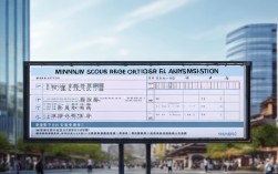 2025潍坊高中录取分数线已公布？