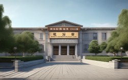 哈工大文学院2025年在哪个校区？