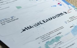武威六中2023年录取分数线是多少？