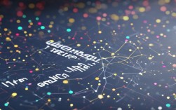 信息论思维,AI时代如何重构决策与认知?