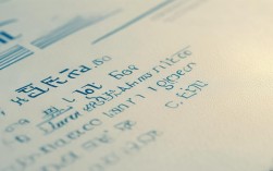 2025恒阳录取线最新多少分？