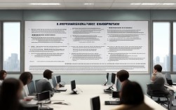 2025省考公务员报名条件有何新变化？