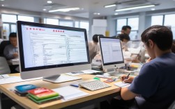 定西市中考报名条件有哪些具体要求和限制？