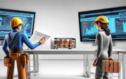 2025年选技术还是管理？当下哪个更吃香？