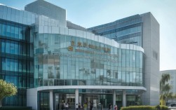 深圳大学考研考场具体在哪个教学楼？