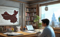 2025考研会计专业院校怎么选？最新报录比与难度分析