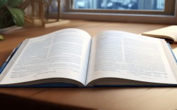 新思维英语语法有何独特之处？