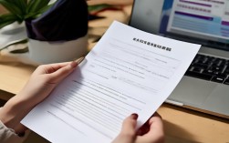 2023年00后二本大学录取分数线一般是多少？