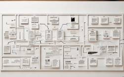 2025年最新民事权利分类思维导图有哪些更新要点？