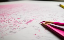 粉笔 思维导图