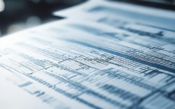 16年二建报名条件有哪些具体要求？