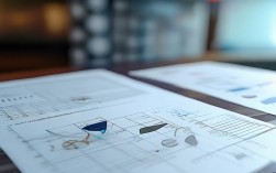 2024年孟津二高录取分数线是多少？最新录取分数线查询入口