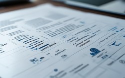 2025国考报名条件何时发布？有哪些新变化？