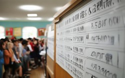 醴陵市二中录取线多少