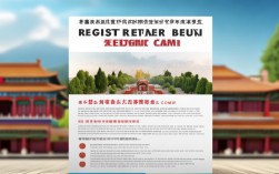 2025北京夏令营报名条件已更新？速看最新要求！