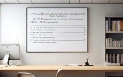 2025注会CPA代报名条件最新要求是什么？