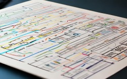 爆款思维导图如何高效打造？