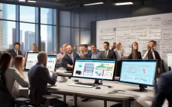 电商思维成功案例，关键成功因素是什么？