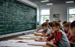 数学创新思维训练答案在哪里找?如何正确使用?