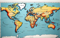 2025秋八年级地理思维导图最新版更新了吗？