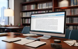 16年护士证报名条件有哪些?非专业能考吗?需要什么材料?