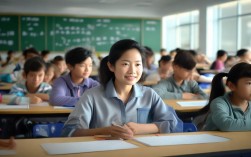 武汉新思维教育2025年教学质量如何？