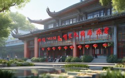 武汉大学学科英语在哪个学院招生？