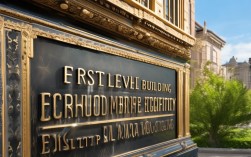 一级建筑相近专业报名条件有哪些具体要求?